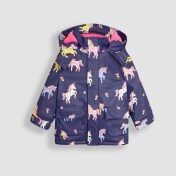Coats & Jackets